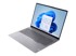 LENOVO Laptop ThinkBook 16 G6 21KK003QSC / Ryzen 7 7730U, 16GB, 512GB SSD, AMD Radeon Graphics, 16" WUXGA IPS, bez OS, sivi